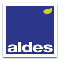 Aldes