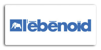 Lebenoid