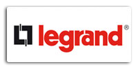 Legrand